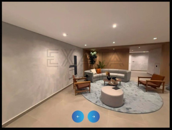Imagem Imóvel com 4 Quartos à Venda, 184 m² em Perdizes - São Paulo Imagem Imóvel com 4 Quartos à Venda, 184 m² em Perdizes - São Paulo