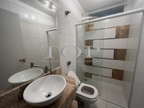 Imagem Apartamento com 2 Quartos à Venda, 60 m² em Pitangueiras - Guarujá Imagem Apartamento com 2 Quartos à Venda, 60 m² em Pitangueiras - Guarujá