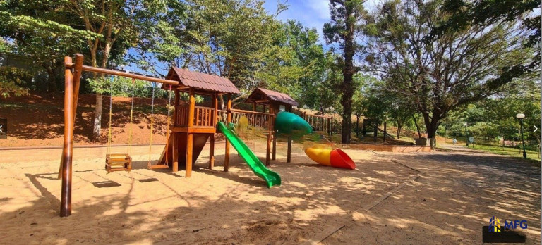 Imagem Casa de Condomínio com 4 Quartos à Venda, 273 m² em Residencial Villa Dos Inglezes - Sorocaba Imagem Casa de Condomínio com 4 Quartos à Venda, 273 m² em Residencial Villa Dos Inglezes - Sorocaba