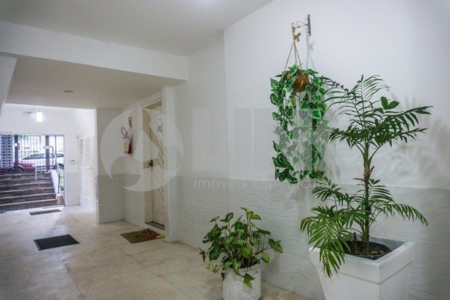 Imagem Apartamento com 2 Quartos à Venda, 55 m² em Boa Vista - Porto Alegre Imagem Apartamento com 2 Quartos à Venda, 55 m² em Boa Vista - Porto Alegre