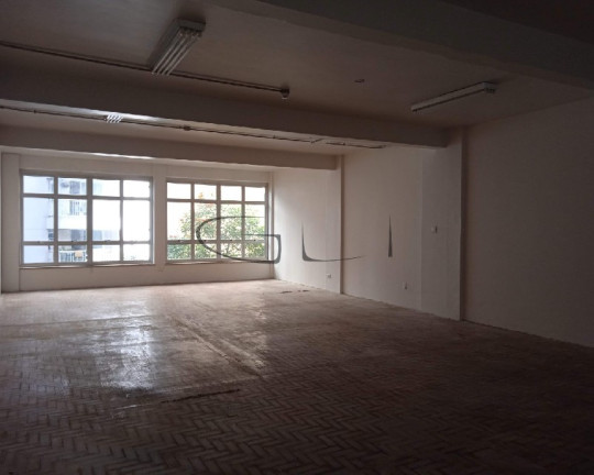 Imagem Sala Comercial para Alugar, 177 m² em República - São Paulo Imagem Sala Comercial para Alugar, 177 m² em República - São Paulo