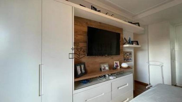 Imagem Apartamento com 3 Quartos à Venda, 170 m² em Moema - São Paulo Imagem Apartamento com 3 Quartos à Venda, 170 m² em Moema - São Paulo