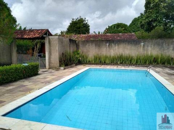 Imagem Fazenda à Venda, 520 m² em Aldeia Dos Camarás - Camaragibe Imagem Fazenda à Venda, 520 m² em Aldeia Dos Camarás - Camaragibe