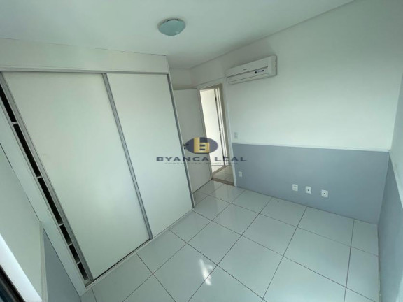 Imagem Apartamento com 2 Quartos à Venda, 56 m² em Torreão - Recife Imagem Apartamento com 2 Quartos à Venda, 56 m² em Torreão - Recife