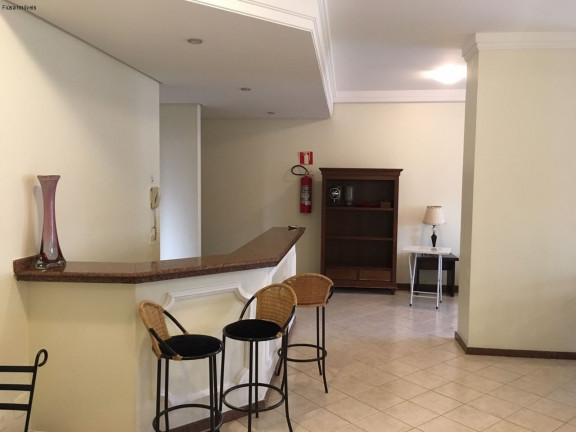 Imagem Apartamento com 3 Quartos à Venda, 125 m² em Jd Santa Angela - Ribeirão Preto Imagem Apartamento com 3 Quartos à Venda, 125 m² em Jd Santa Angela - Ribeirão Preto