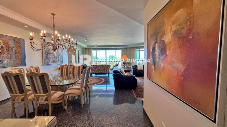 Imagem Apartamento com 5 Quartos à Venda, 350 m² em Riviera |módulo 06 - Bertioga Imagem Apartamento com 5 Quartos à Venda, 350 m² em Riviera |módulo 06 - Bertioga