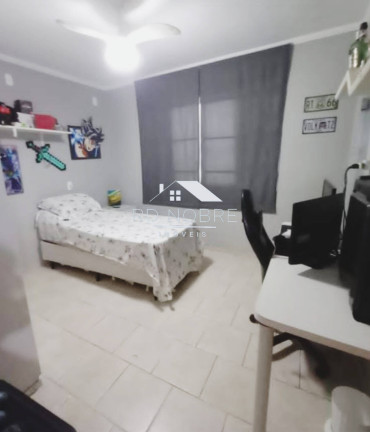 Imagem Casa com 5 Quartos à Venda, 260 m² em Enseada - Guarujá