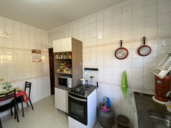 Imagem Casa com 2 Quartos à Venda, 70 m² em Mirim - Praia Grande Imagem Casa com 2 Quartos à Venda, 70 m² em Mirim - Praia Grande