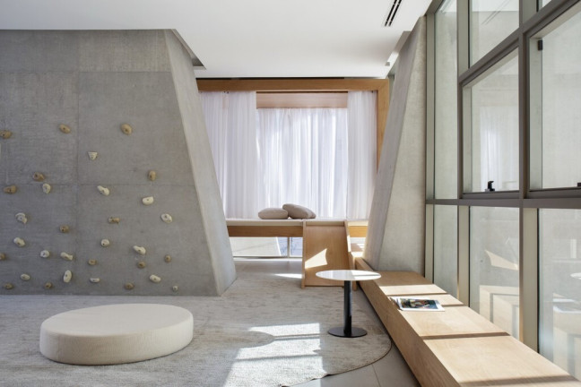 Imagem Imóvel com 4 Quartos à Venda, 293 m² em Jardim Paulistano - São Paulo Imagem Imóvel com 4 Quartos à Venda, 293 m² em Jardim Paulistano - São Paulo