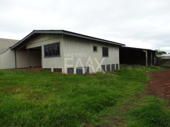 Imagem Casa com 3 Quartos para Alugar, 70 m² em Vila Carli - Guarapuava Imagem Casa com 3 Quartos para Alugar, 70 m² em Vila Carli - Guarapuava