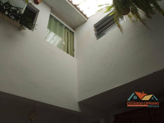 Imagem Casa com 5 Quartos à Venda, 290 m² em Massaguaçu - Caraguatatuba
