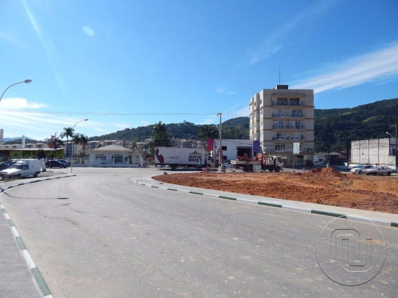 Imagem Terreno à Venda, 360 m² em Centro - Santo Amaro Da Imperatriz