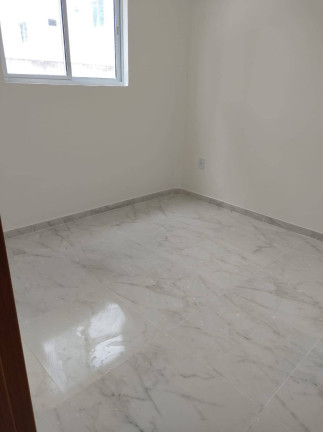 Imagem Apartamento com 2 Quartos à Venda, 53 m² em João Pessoa Imagem Apartamento com 2 Quartos à Venda, 53 m² em João Pessoa