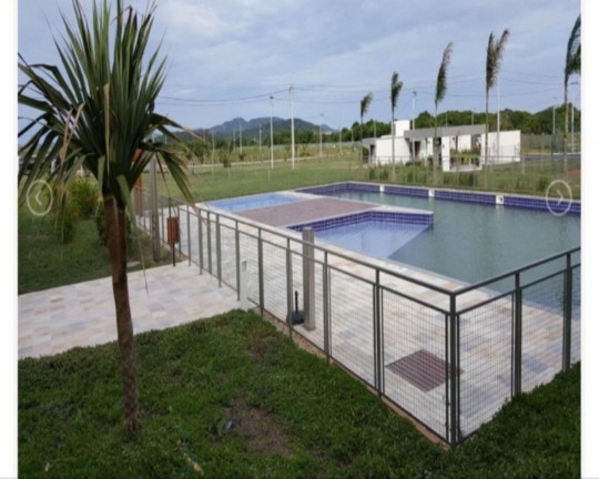 Imagem Terreno à Venda, 370 m² em Guriri - Cabo Frio Imagem Terreno à Venda, 370 m² em Guriri - Cabo Frio