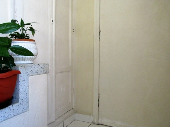 Imagem Apartamento com 3 Quartos à Venda, 80 m² em Marapé - Santos Imagem Apartamento com 3 Quartos à Venda, 80 m² em Marapé - Santos