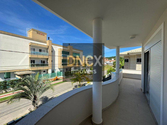 Imagem Casa com 3 Quartos à Venda, 245 m² em Praia De Palmas - Governador Celso Ramos Imagem Casa com 3 Quartos à Venda, 245 m² em Praia De Palmas - Governador Celso Ramos