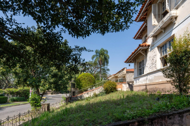Imagem Casa com 3 Quartos à Venda, 170 m² em Lapa - São Paulo