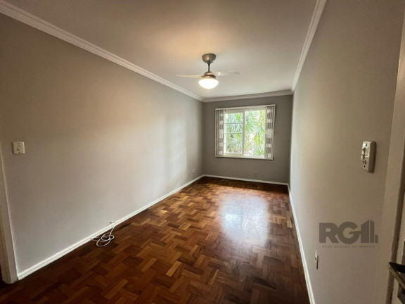 Imagem Apartamento com 2 Quartos à Venda, 74 m² em Higienópolis - Porto Alegre Imagem Apartamento com 2 Quartos à Venda, 74 m² em Higienópolis - Porto Alegre
