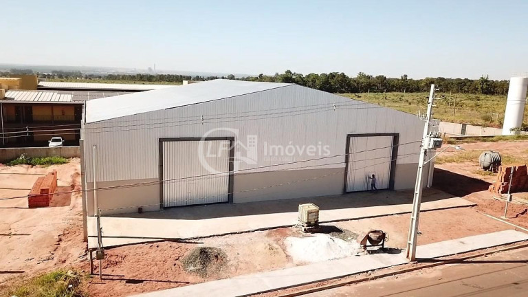Imagem Imóvel para Alugar, 600 m² em Loteamento Vale Do Sol. - Ribas Do Rio Pardo Imagem Imóvel para Alugar, 600 m² em Loteamento Vale Do Sol. - Ribas Do Rio Pardo