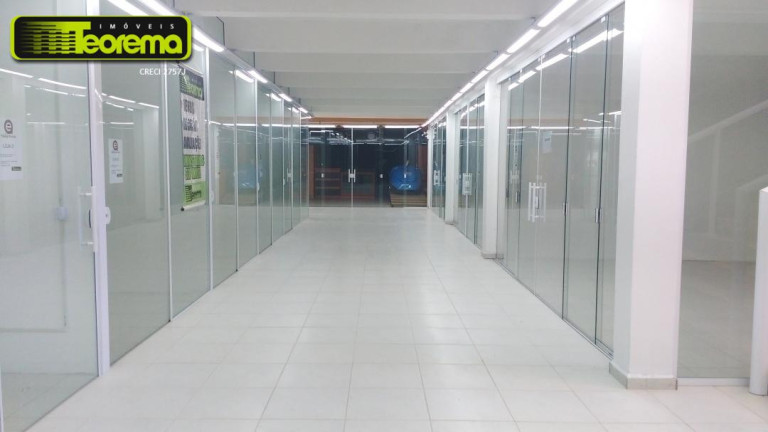 Imagem Loja para Alugar, 11 m² em Centro - Telêmaco Borba Imagem Loja para Alugar, 11 m² em Centro - Telêmaco Borba