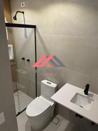 Imagem Casa com 3 Quartos à Venda, 260 m² em Jardim São Caetano - São Caetano Do Sul Imagem Casa com 3 Quartos à Venda, 260 m² em Jardim São Caetano - São Caetano Do Sul
