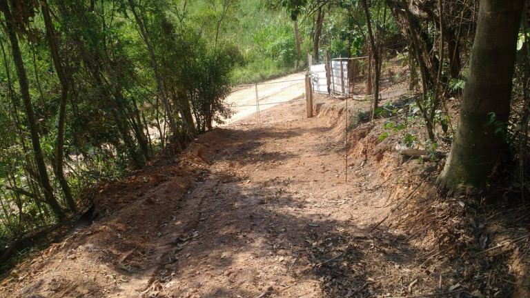 Imagem Terreno à Venda, 3 m² em São Vicente - Mairiporã Imagem Terreno à Venda, 3 m² em São Vicente - Mairiporã