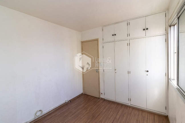 Imagem Apartamento com 3 Quartos à Venda, 84 m² em Freguesia Do ó - São Paulo Imagem Apartamento com 3 Quartos à Venda, 84 m² em Freguesia Do ó - São Paulo