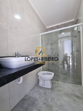 Imagem Casa com 3 Quartos à Venda, 180 m² em Jardim Paraíso - Botucatu Imagem Casa com 3 Quartos à Venda, 180 m² em Jardim Paraíso - Botucatu