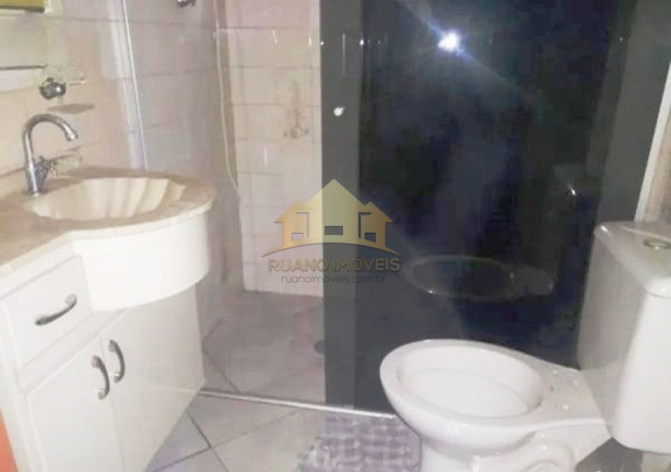 Imagem Sobrado com 3 Quartos à Venda, 115 m² em Itaquera - São Paulo Imagem Sobrado com 3 Quartos à Venda, 115 m² em Itaquera - São Paulo