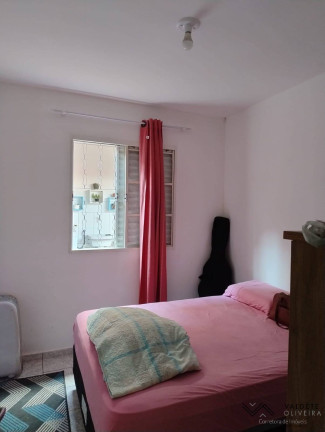 Imagem Casa de Condomínio com 3 Quartos à Venda,  em Campos De São José - São José Dos Campos