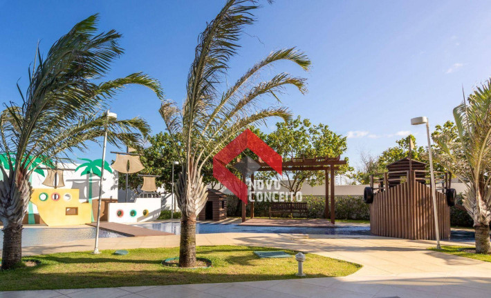 Imagem Apartamento com 4 Quartos à Venda, 163 m² em Dunas - Fortaleza Imagem Apartamento com 4 Quartos à Venda, 163 m² em Dunas - Fortaleza