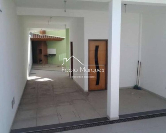 Imagem Casa com 2 Quartos à Venda, 140 m² em Vila Esperança - São Paulo Imagem Casa com 2 Quartos à Venda, 140 m² em Vila Esperança - São Paulo