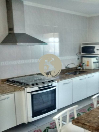 Imagem Apartamento com 2 Quartos à Venda, 75 m² em Caicara - Praia Grande Imagem Apartamento com 2 Quartos à Venda, 75 m² em Caicara - Praia Grande