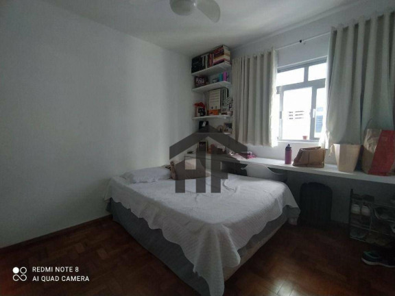 Imagem Apartamento com 4 Quartos para Alugar, 140 m² em Aflitos - Recife Imagem Apartamento com 4 Quartos para Alugar, 140 m² em Aflitos - Recife