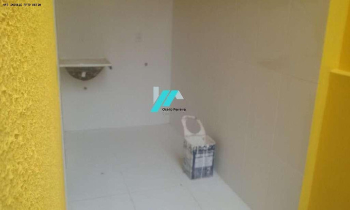 Imagem Casa com 2 Quartos à Venda, 56 m² em São João - Betim Imagem Casa com 2 Quartos à Venda, 56 m² em São João - Betim