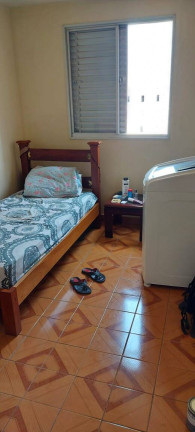 Imagem Apartamento com 3 Quartos à Venda, 690.000 m² em São Paulo - Jundiaí Imagem Apartamento com 3 Quartos à Venda, 690.000 m² em São Paulo - Jundiaí