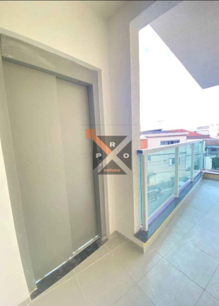 Imagem Imóvel com 2 Quartos à Venda, 40 m² em Vila Matilde - São Paulo Imagem Imóvel com 2 Quartos à Venda, 40 m² em Vila Matilde - São Paulo