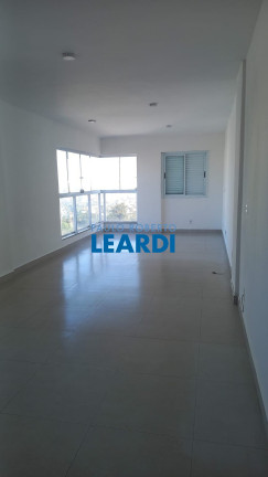 Imagem Apartamento com 1 Quarto à Venda, 37 m² em Vila Príncipe De Gales - Santo André Imagem Apartamento com 1 Quarto à Venda, 37 m² em Vila Príncipe De Gales - Santo André