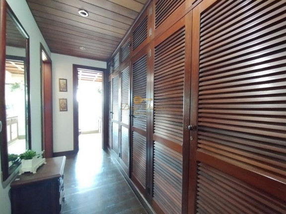 Imagem Apartamento com 3 Quartos à Venda, 187 m² em Várzea - Teresópolis Imagem Apartamento com 3 Quartos à Venda, 187 m² em Várzea - Teresópolis