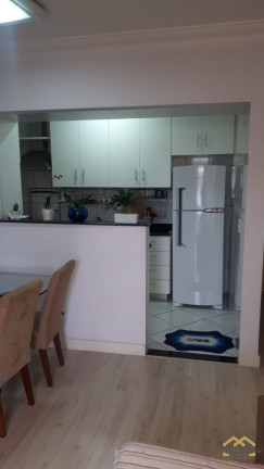 Imagem Apartamento com 3 Quartos à Venda, 72 m² em Jardim Guarani - Jundiaí Imagem Apartamento com 3 Quartos à Venda, 72 m² em Jardim Guarani - Jundiaí