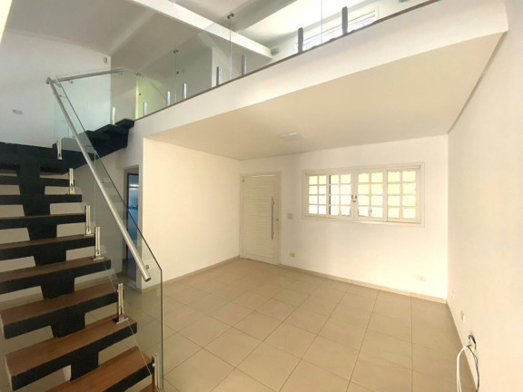 Imagem Casa com 3 Quartos à Venda, 300 m² em Condomínio Atibaia Park Ii - Atibaia Imagem Casa com 3 Quartos à Venda, 300 m² em Condomínio Atibaia Park Ii - Atibaia