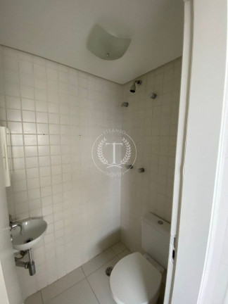 Imagem Apartamento com 3 Quartos à Venda, 124 m² em Vila Gumercindo - São Paulo Imagem Apartamento com 3 Quartos à Venda, 124 m² em Vila Gumercindo - São Paulo