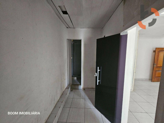 Imagem Sala Comercial para Alugar, 87 m² em Centro - Nova Iguaçu
