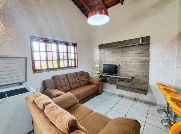 Imagem Casa com 2 Quartos à Venda, 130 m² em Vitória Régia - Atibaia Imagem Casa com 2 Quartos à Venda, 130 m² em Vitória Régia - Atibaia