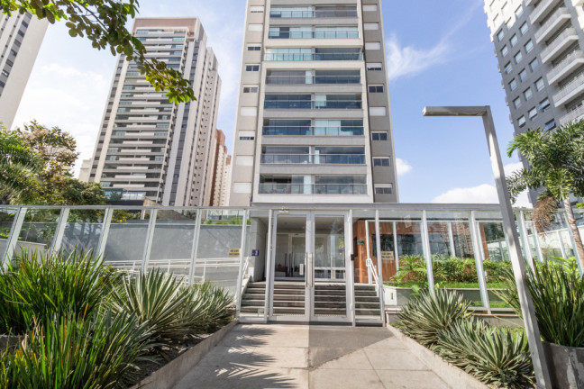 Imagem Apartamento com 2 Quartos à Venda, 69 m² em Vila Leopoldina - São Paulo Imagem Apartamento com 2 Quartos à Venda, 69 m² em Vila Leopoldina - São Paulo