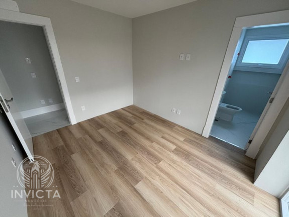 Imagem Apartamento com 4 Quartos à Venda, 150 m² em Pioneiros - Balneário Camboriú Imagem Apartamento com 4 Quartos à Venda, 150 m² em Pioneiros - Balneário Camboriú