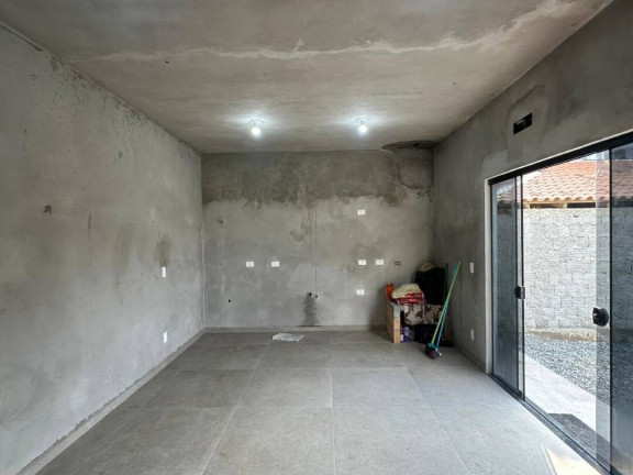 Imagem Casa com 1 Quarto à Venda, 48 m² em Salinas - Balneário Barra Do Sul Imagem Casa com 1 Quarto à Venda, 48 m² em Salinas - Balneário Barra Do Sul