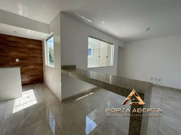 Imagem Apartamento com 2 Quartos à Venda, 69 m² em Bethânia - Ipatinga Imagem Apartamento com 2 Quartos à Venda, 69 m² em Bethânia - Ipatinga