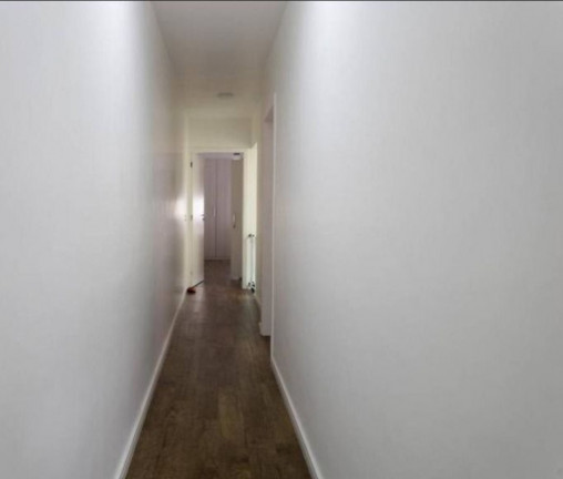 Imagem Imóvel com 3 Quartos à Venda, em Vila Formosa - São Paulo Imagem Imóvel com 3 Quartos à Venda, em Vila Formosa - São Paulo