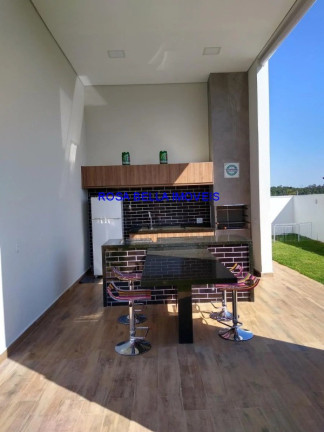 Imagem Casa de Condomínio com 3 Quartos à Venda, 400 m² em Medeiros - Jundiaí Imagem Casa de Condomínio com 3 Quartos à Venda, 400 m² em Medeiros - Jundiaí